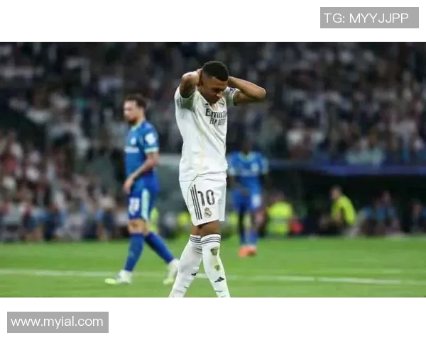 姆巴佩引领新时代足球潮流他的技术与速度如何改变比赛格局